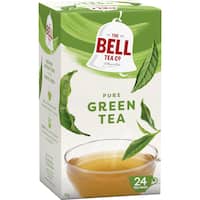 Bell