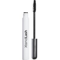 Mcobeauty Mascara Xtendlash Lengthening Black