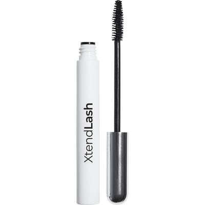 mcobeauty mascara xtendlash lengthening black