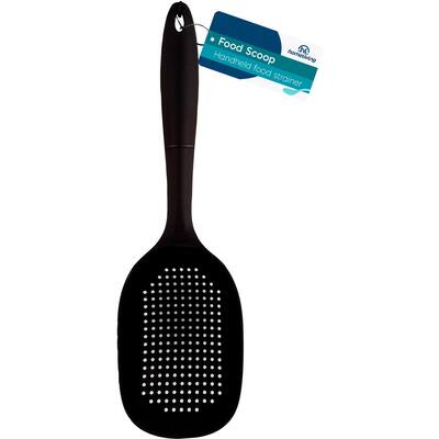 homeliving handheld food strainer 
