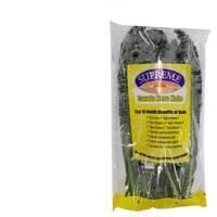 Fresh Vegetable Kale Tuscan
