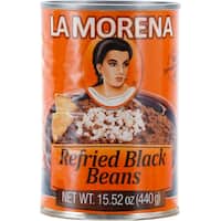 La Morena