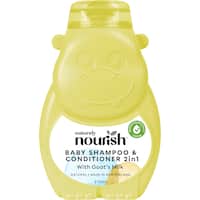 Nourish 275ml