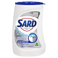 Sard 1kg
