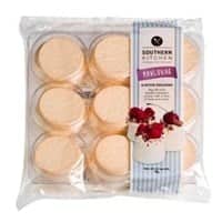 Southern Kitchen Pavlova Petite