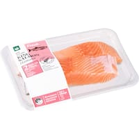 Woolworths Nz minorder360g