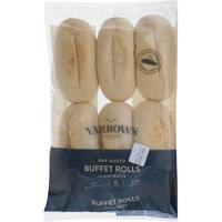 Yarrows 6 pack