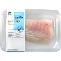 Woolworths Fresh Nz perkg