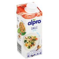 Alpro Soya 250ml
