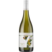 yealands sauvignon blanc reserve Bottles