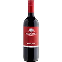 makaraka estate pinot noir