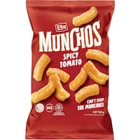Eta Munchos 100g