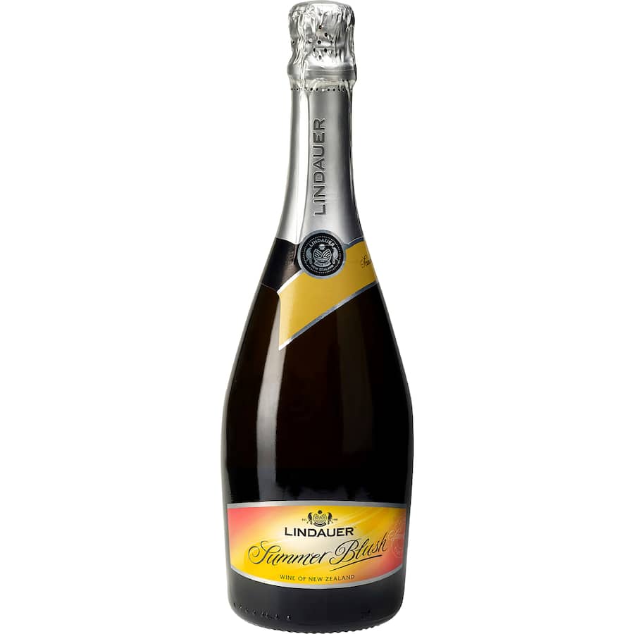 Lindauer Classic Sparkling Summer Blush