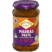 Patak's 283g