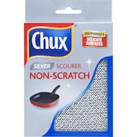 Chux 1 ea
