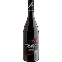 Tora Bay Reserve Pinot Noir