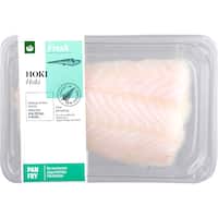Woolworths Fresh Nz perkg