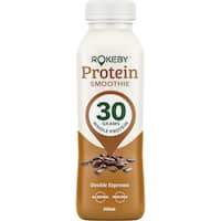 Rokeby Farms 425ml