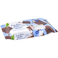 Woolworths 160g