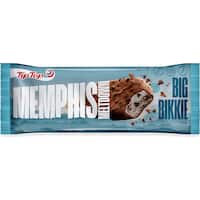 Tip Top Memphis Big Bikkie Ice Cream On Stick