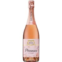 brown brothers rose prosecco