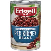 Edgell 400g