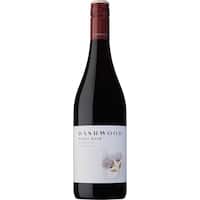 Dashwood Pinot Noir