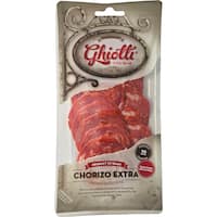 Ghiotti 70g