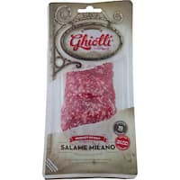 Ghiotti 70g