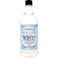 Tastemaker 750ml