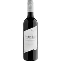 Tora Bay Cabernet Sauvignon Premium Selection