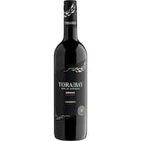 Tora Bay Reserve Shiraz