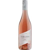 Tora Bay Rose Premium Selection