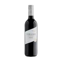 Tora Bay Merlot Premium Selection