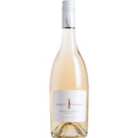 Rabbit Pinot Noir White