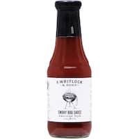 F Whitlock & Sons 470g