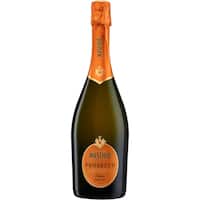 maschio sparkling prosecco doc