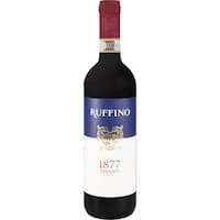 Ruffino Chianti
