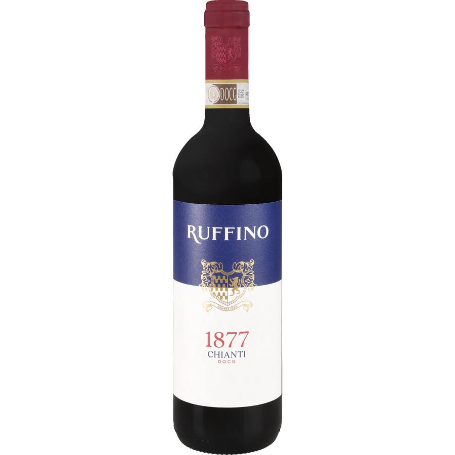 Ruffino Chianti