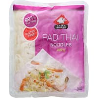 Chefs World 200g