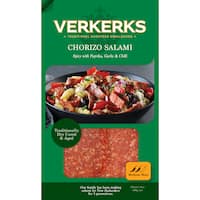 Verkerks 100g