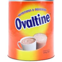 Ovaltine 350g