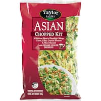 Taylor Farms 350g