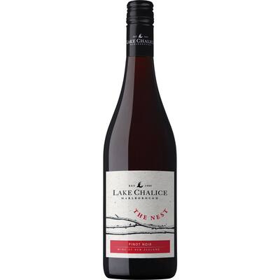 lake chalice the nest pinot noir 