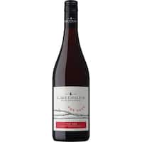 Lake Chalice The Nest Pinot Noir