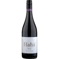 Haha Syrah Hawkes Bay