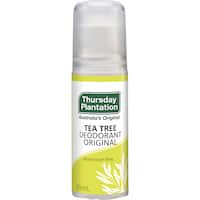 Thursday Plantation Roll On Tea Tree