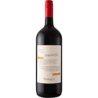 Pasqua Le Collezioni Sangiovese