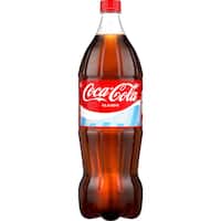 Coca Cola 1.5L