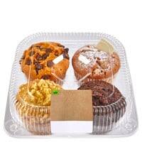 Woolworths 4 pack
